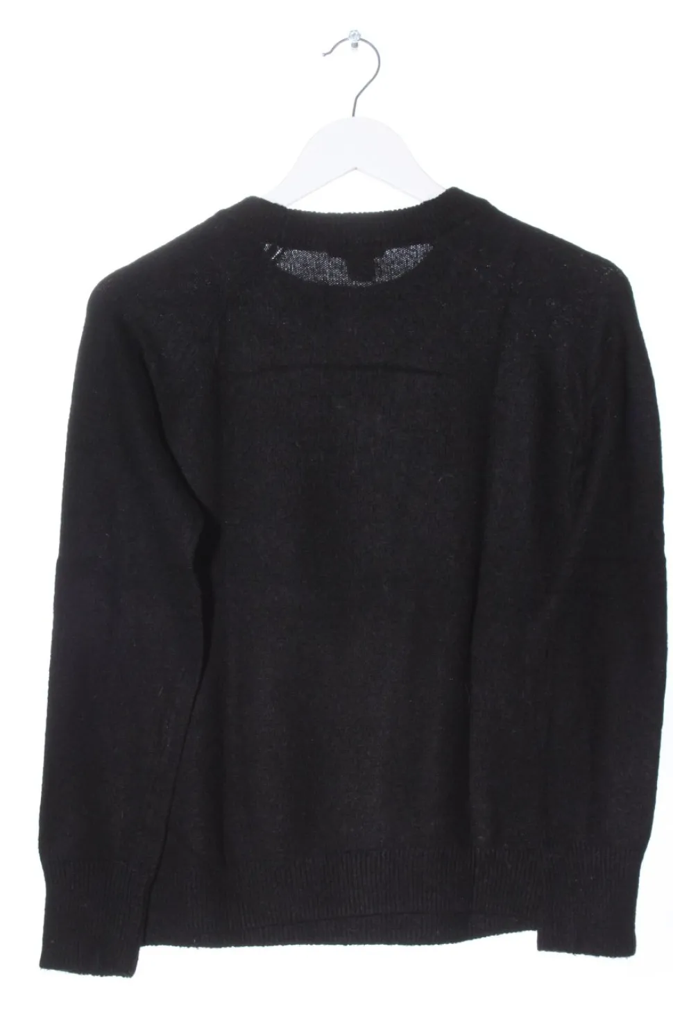 Strickpullover Größe 36