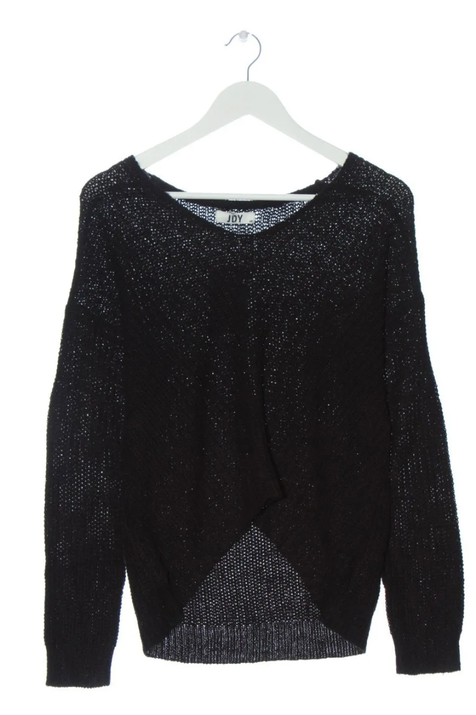 Strickpullover Größe 34