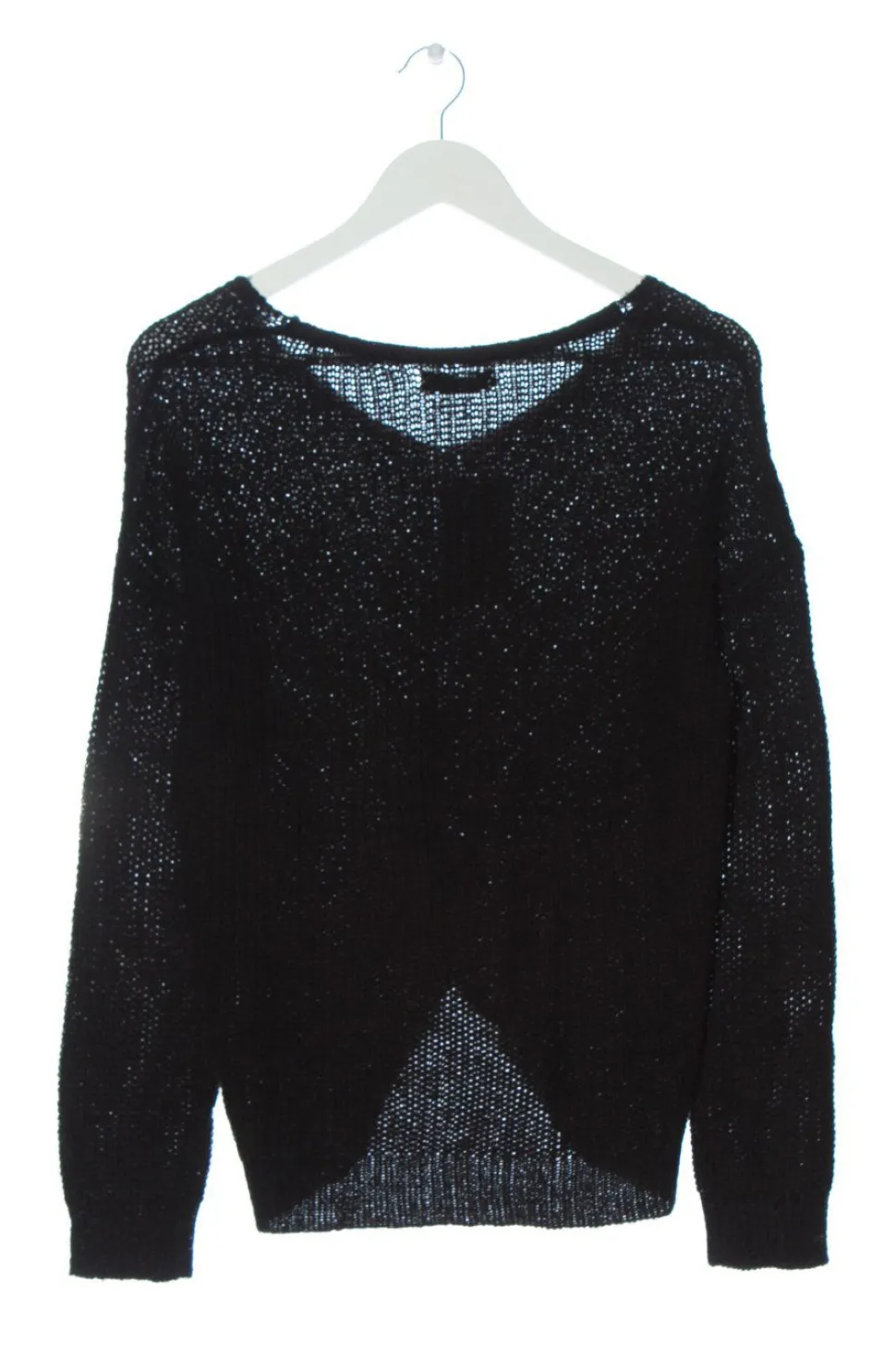 Strickpullover Größe 34