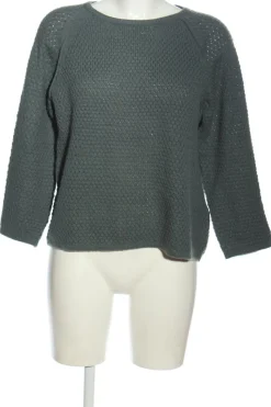 Strickpullover                            Größe                36