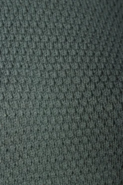 Strickpullover Größe 36