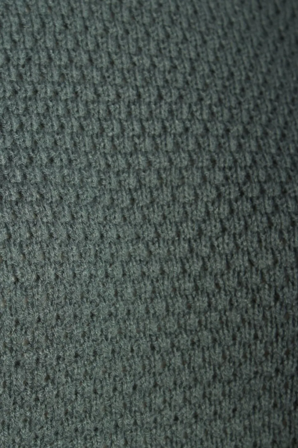 Strickpullover Größe 36