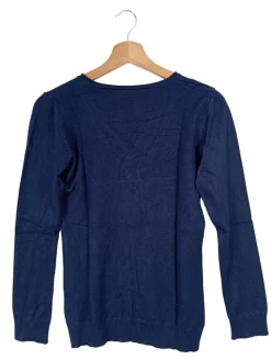 Strickpullover                            Größe                36