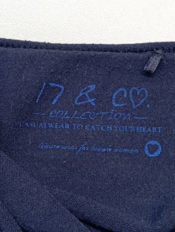 Strickpullover                            Größe                36