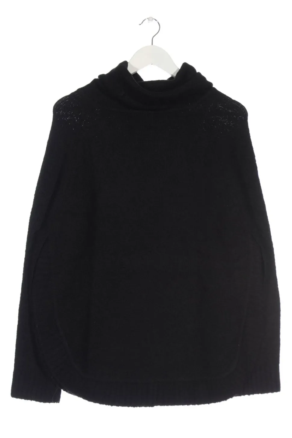 Strickpullover Größe 34