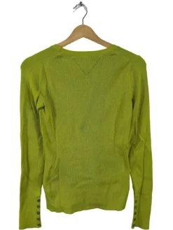 Strickpullover                            Größe                36