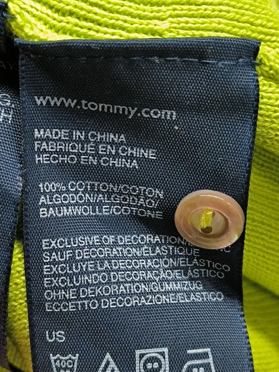 Strickpullover Größe 36