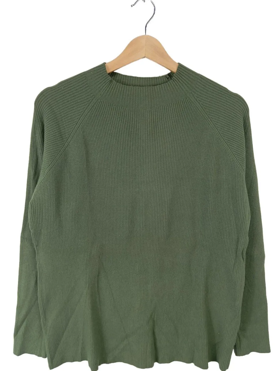 Strickpullover Größe 40