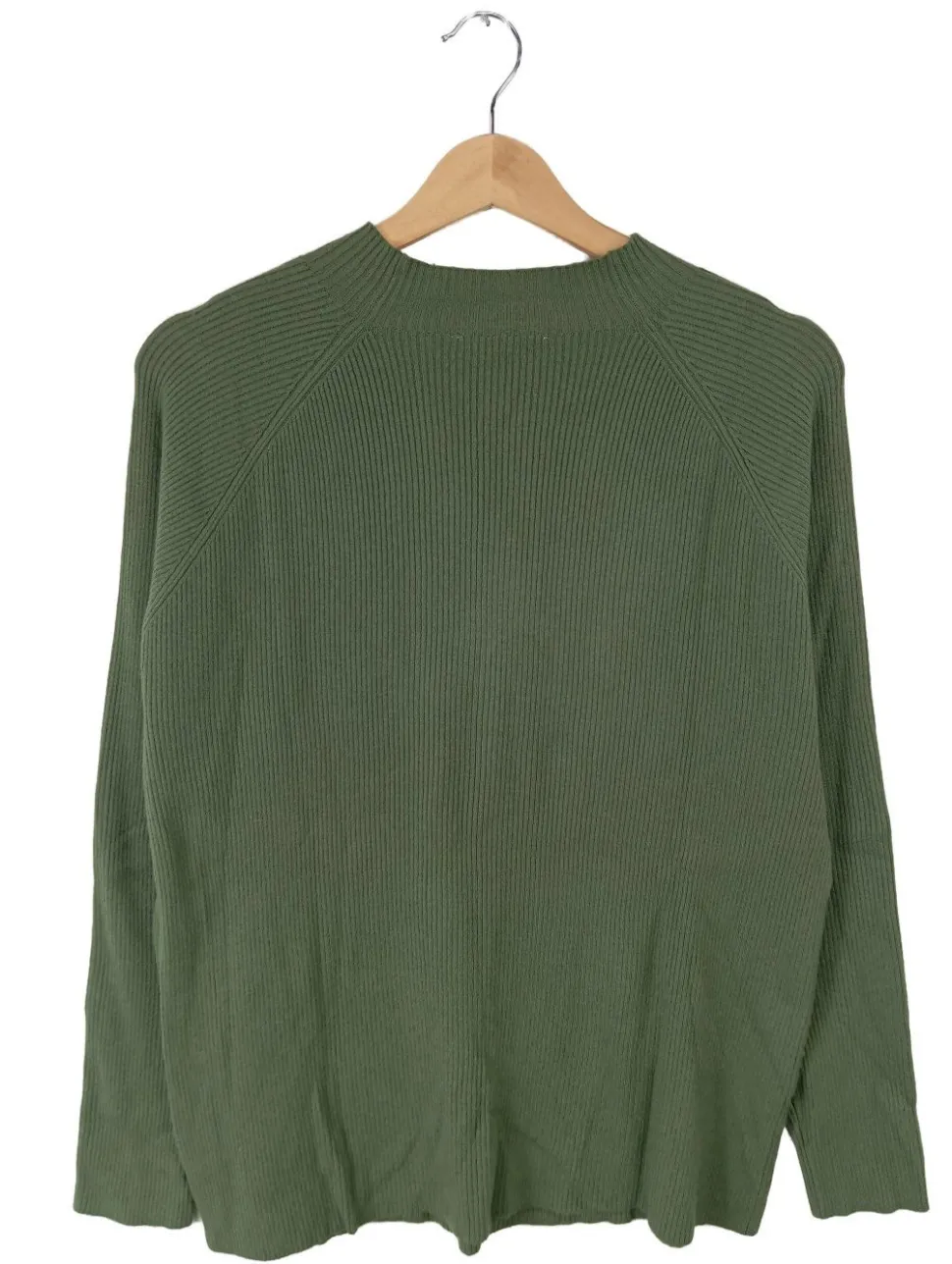 Strickpullover Größe 40