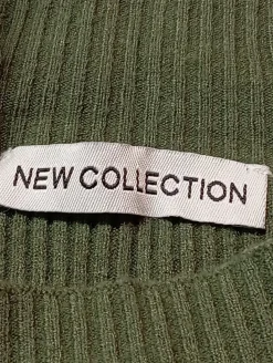 Strickpullover Größe 40