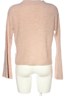 Strickpullover                            Größe                34