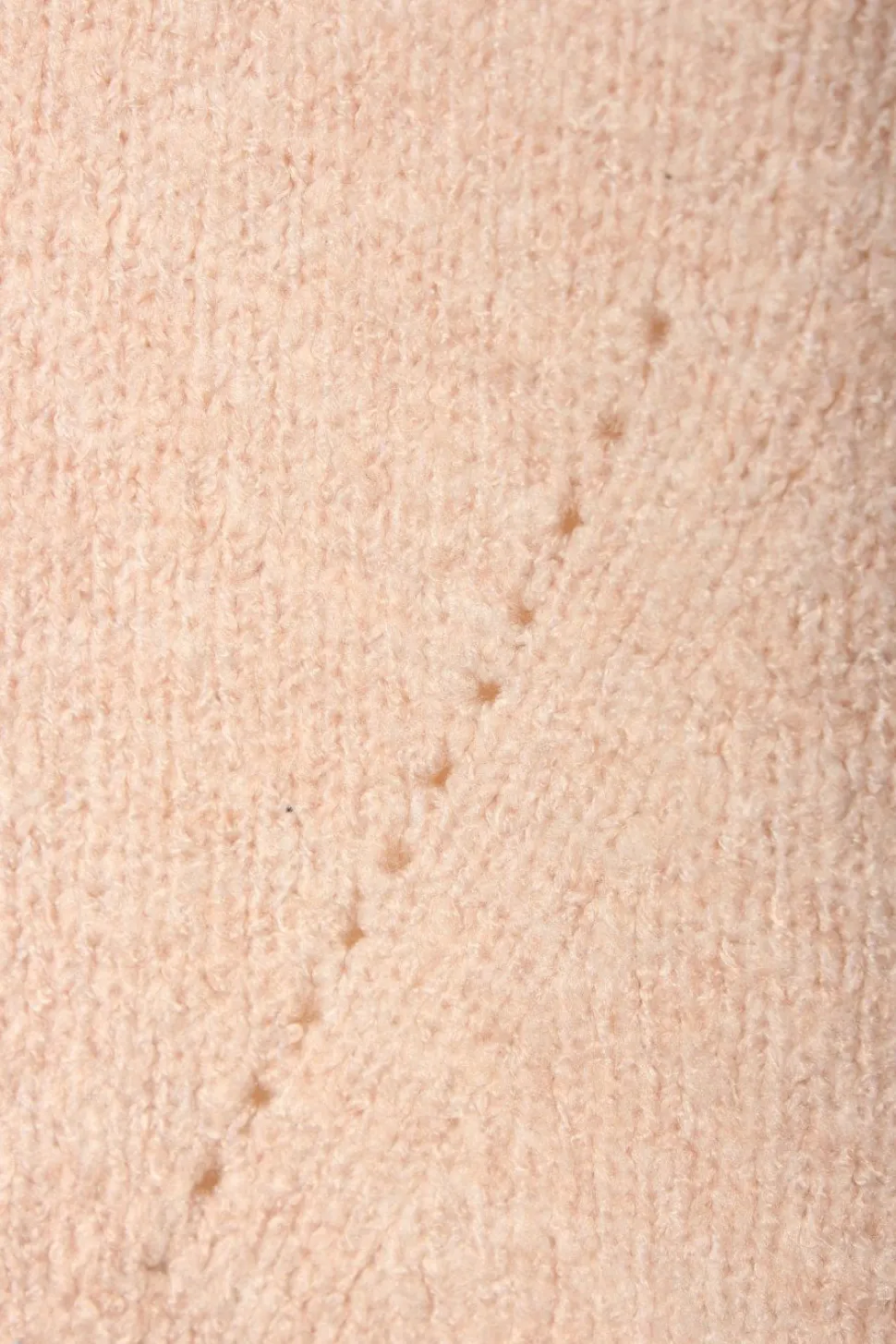 Strickpullover Größe 34