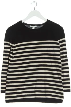 Strickpullover                            Größe                36