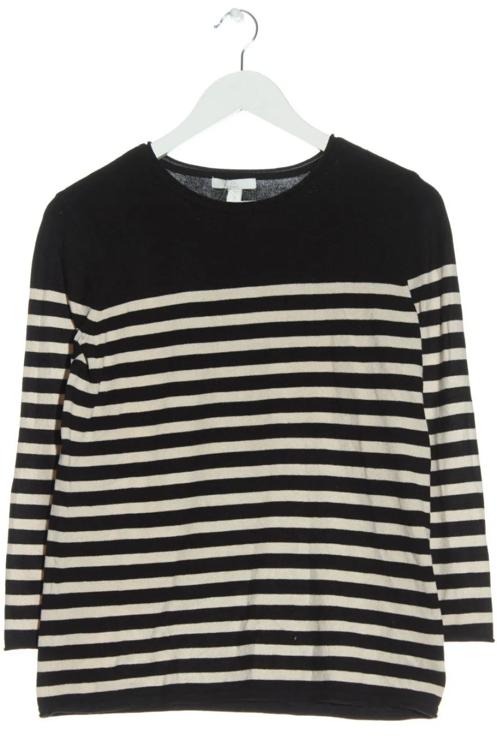 Strickpullover Größe 36