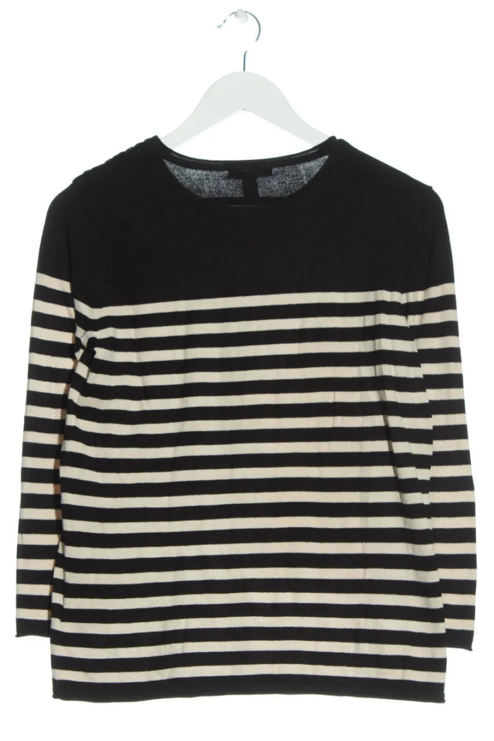 Strickpullover Größe 36