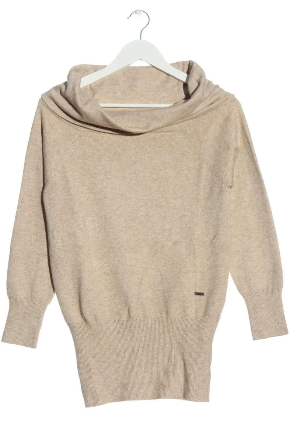 Strickpullover Größe 34