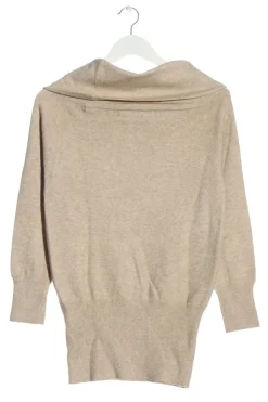 Strickpullover                            Größe                34