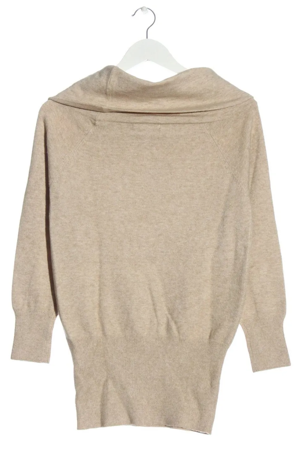 Strickpullover Größe 34