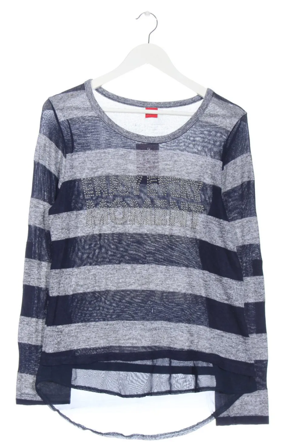 Strickpullover Größe 38