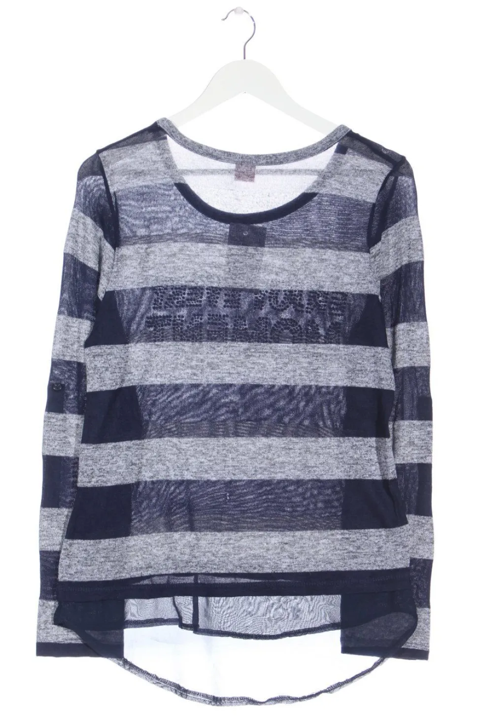 Strickpullover Größe 38