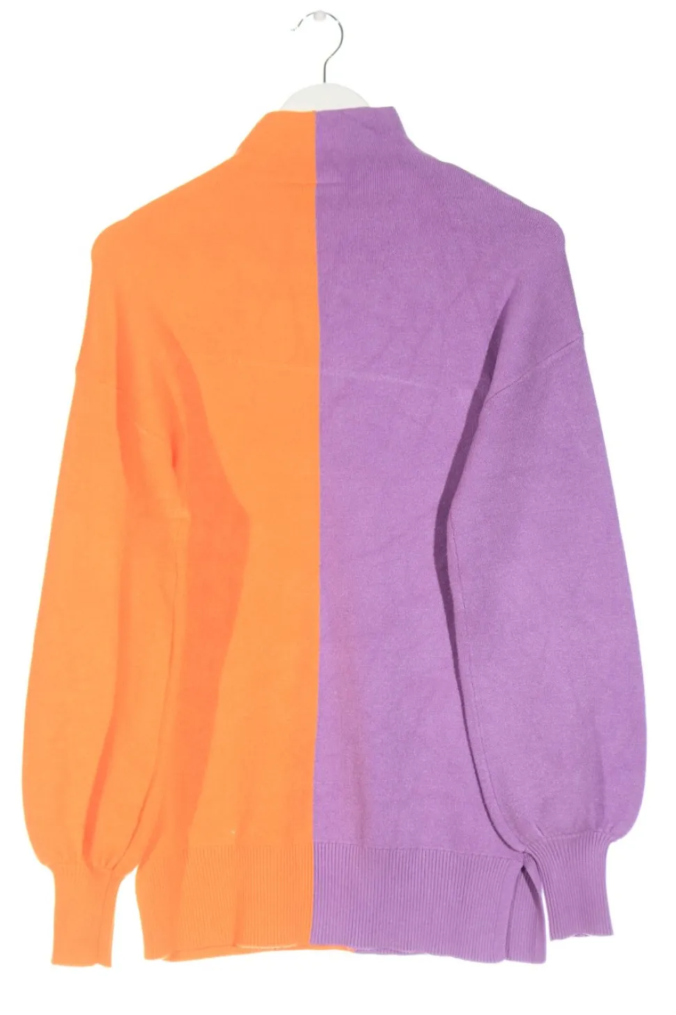 Strickpullover Größe 34