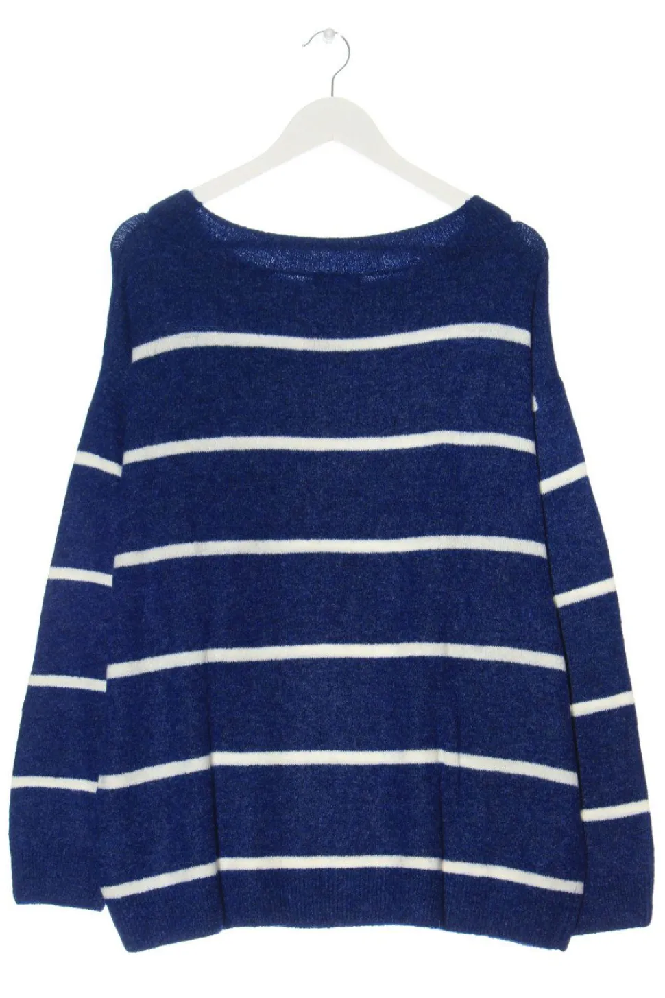 Strickpullover Größe 42