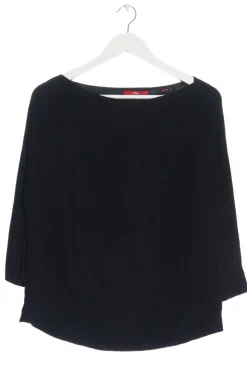 Strickpullover                            Größe                38