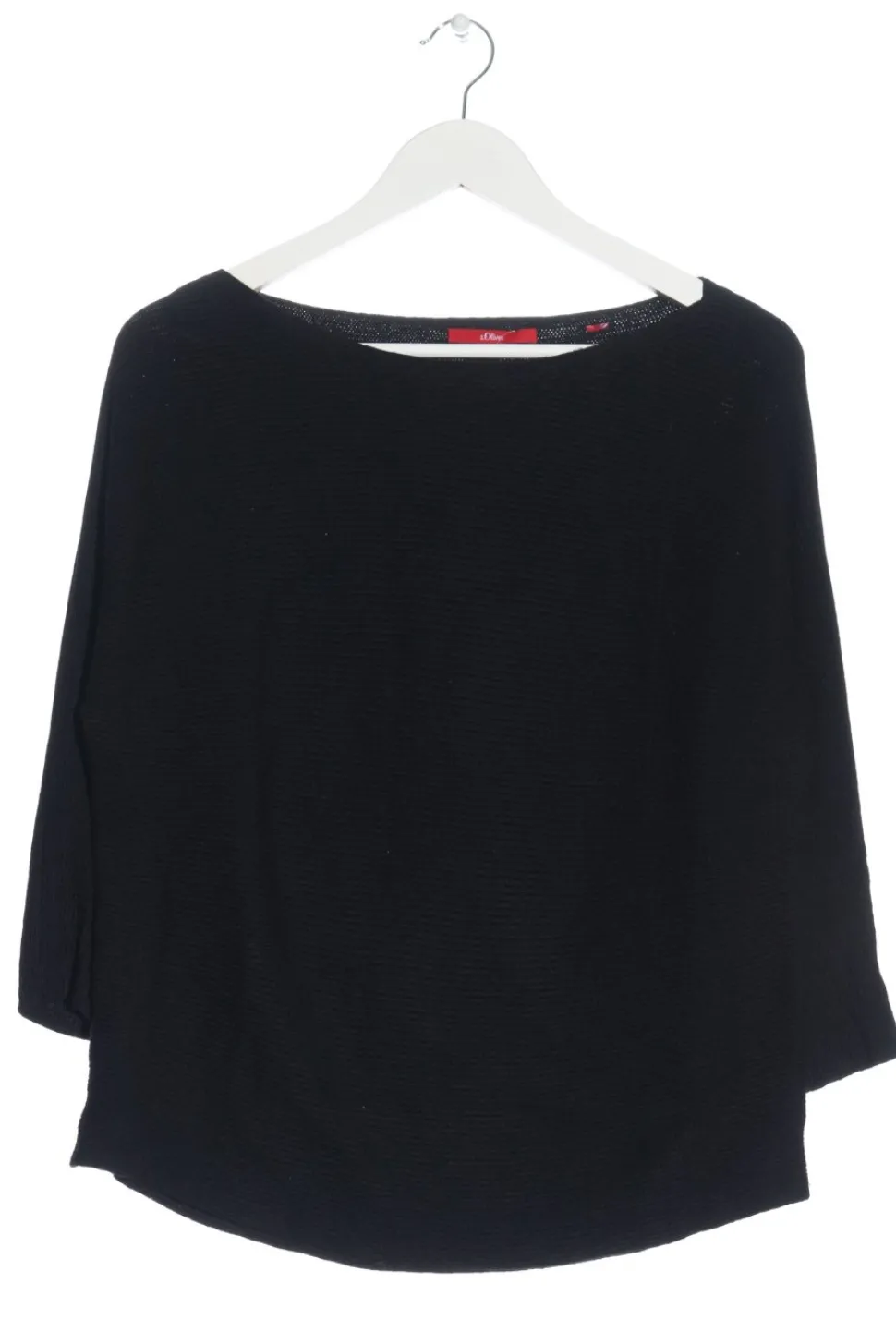 Strickpullover Größe 38