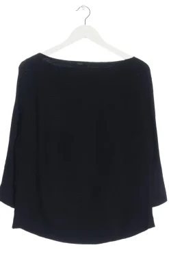 Strickpullover                            Größe                38