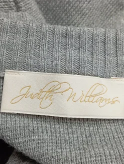 Strickpullover                            Größe                52