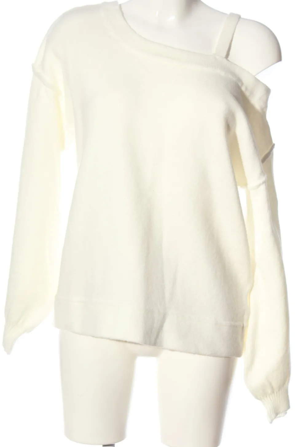 Strickpullover Größe 36