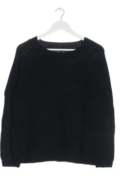 Strickpullover                            Größe                36