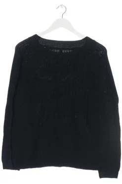 Strickpullover                            Größe                36