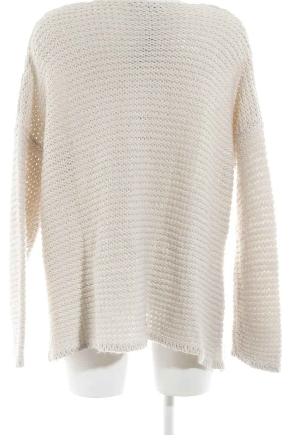 Strickpullover Größe 42