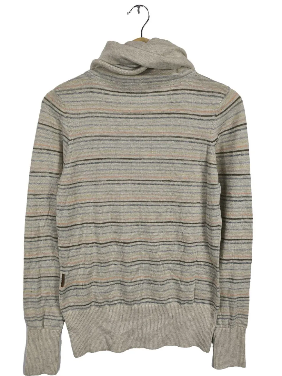 Strickpullover Größe 38