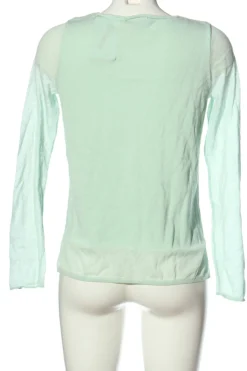 Strickpullover                            Größe                34