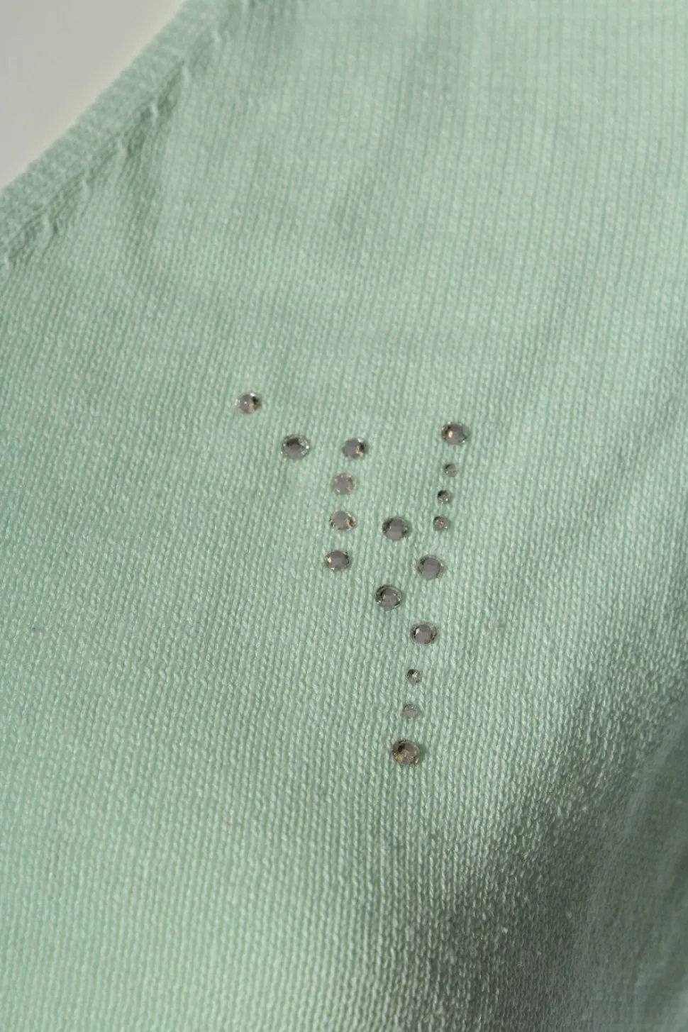 Strickpullover Größe 34