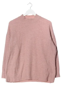 Strickpullover                            Größe                34