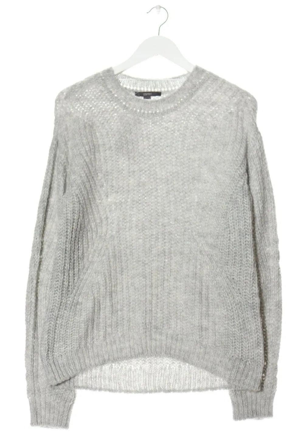 Strickpullover Größe 38