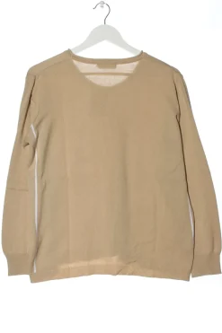 Strickpullover                            Größe                46