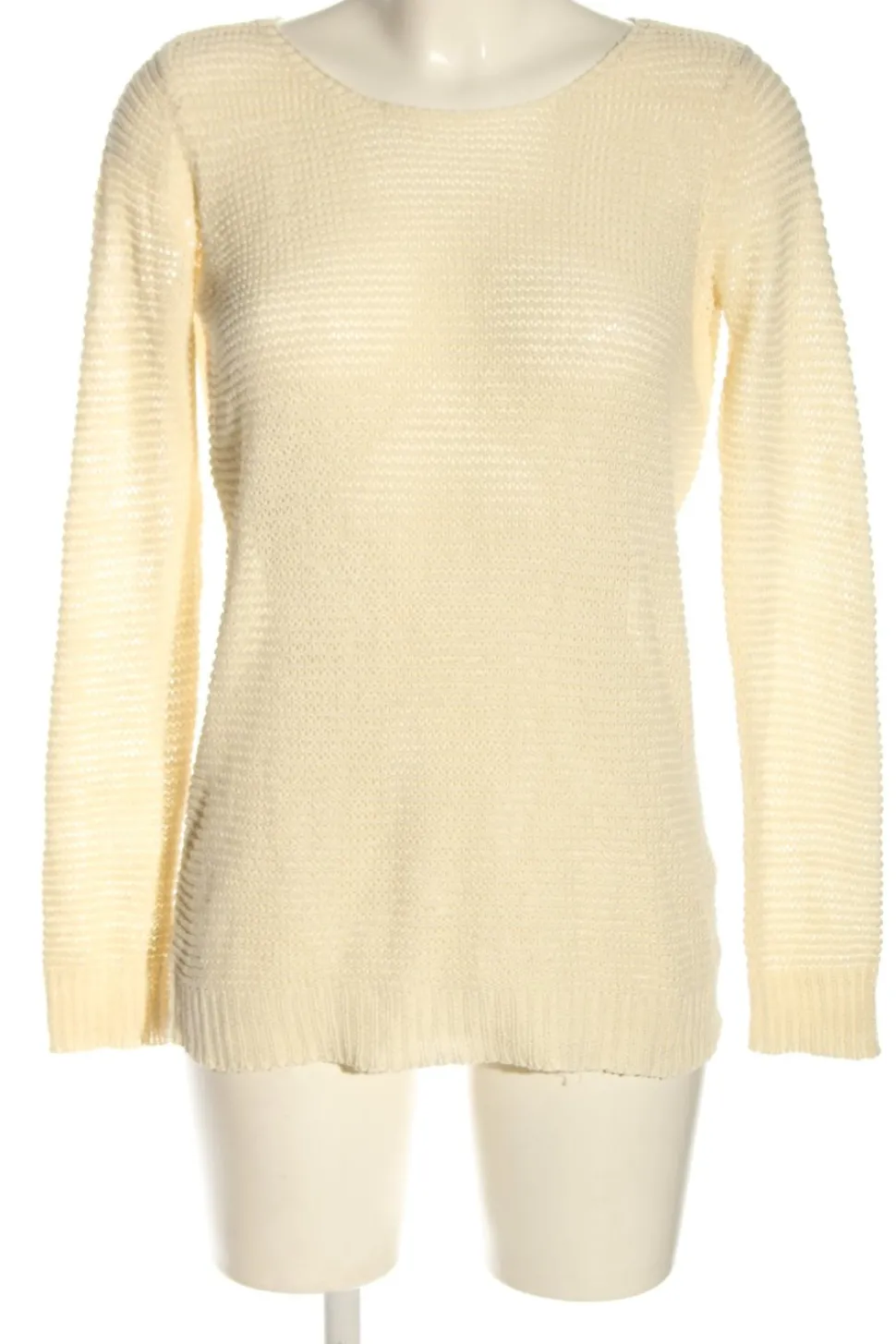 Strickpullover Größe 38