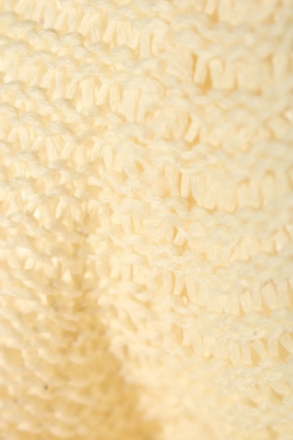 Strickpullover Größe 38