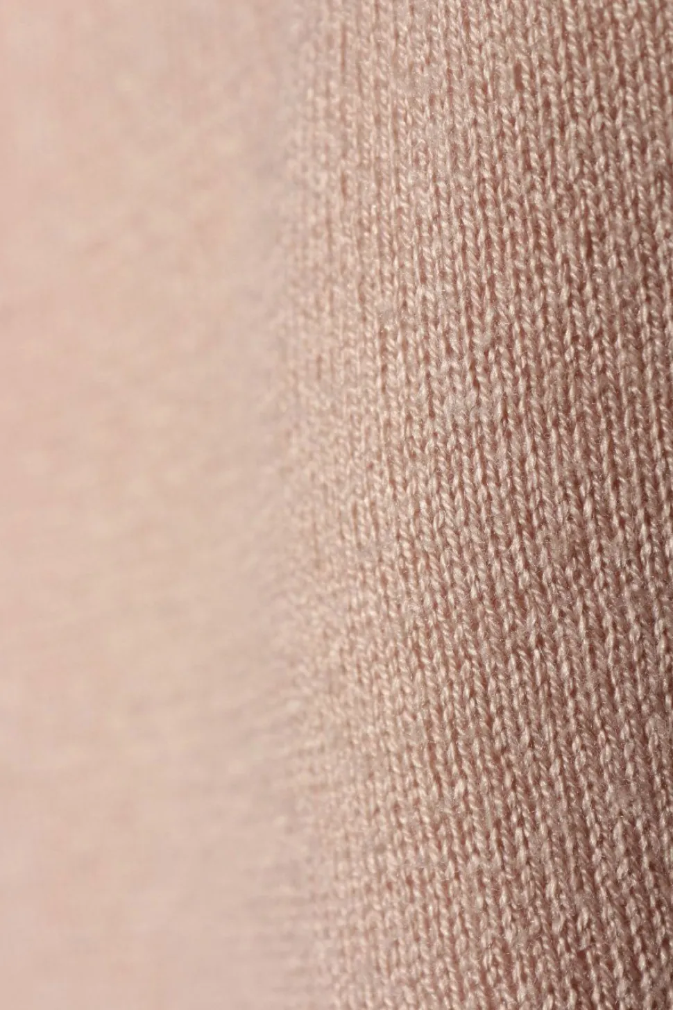 Strickpullover Größe 36