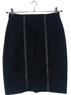 Strickrock                            Größe                38