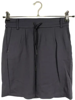 Strickrock                            Größe                36