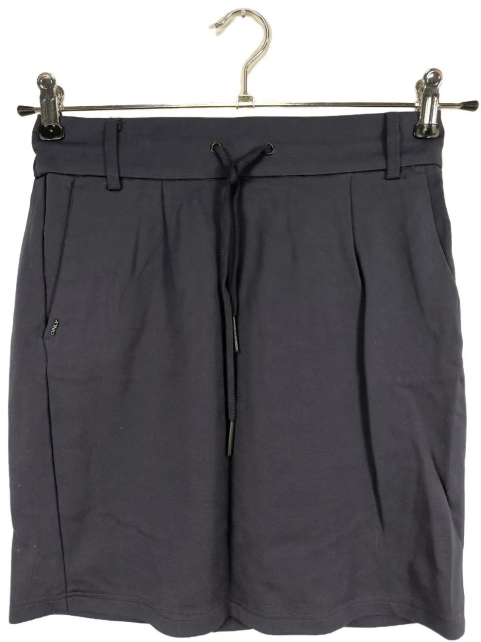 Strickrock Größe 36