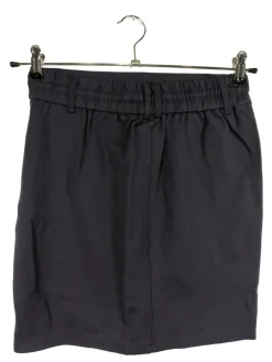 Strickrock                            Größe                36