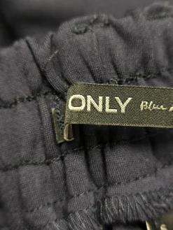 Strickrock Größe 36