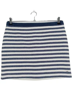 Strickrock                            Größe                42