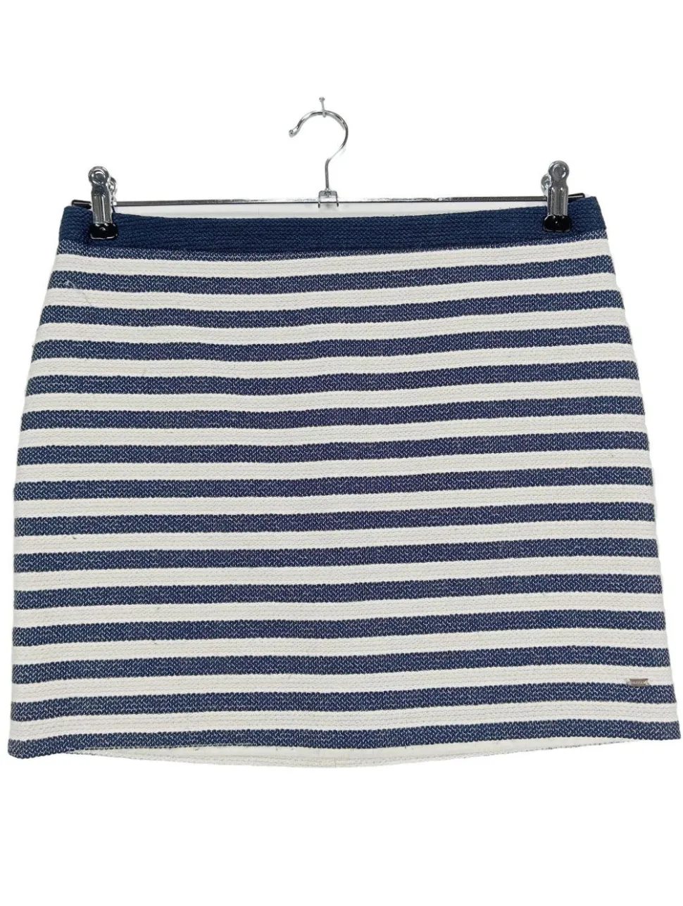 Strickrock Größe 42